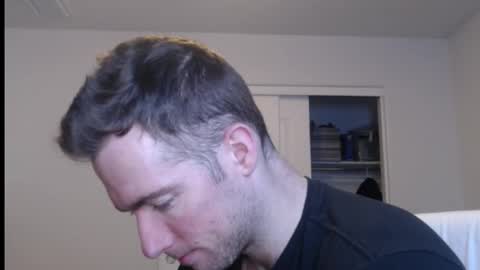 Snapshot of al3xzanderth3gr3at chatting on 02-10-26, 09:41 Alex online show from 02-10-26, 09:41