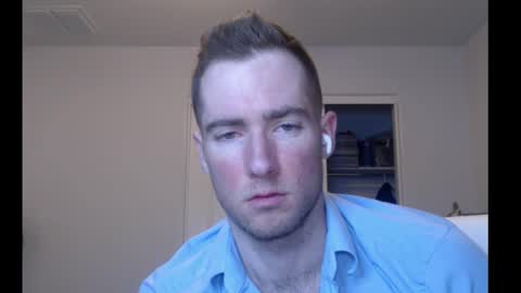 Snapshot of al3xzanderth3gr3at chatting on 02-15-26, 06:43 Alex online show from 02-15-26, 06:43