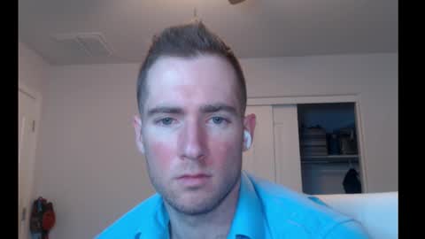 Snapshot of al3xzanderth3gr3at chatting on 02-15-26, 07:51 Alex online show from 02-15-26, 07:51