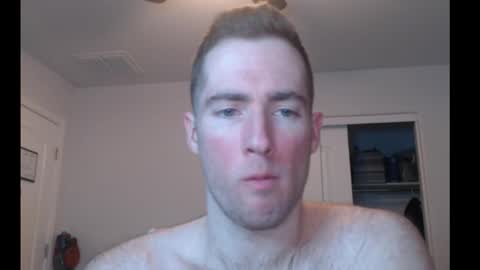 Snapshot of al3xzanderth3gr3at chatting on 02-16-26, 06:20 Alex online show from 02-16-26, 06:20