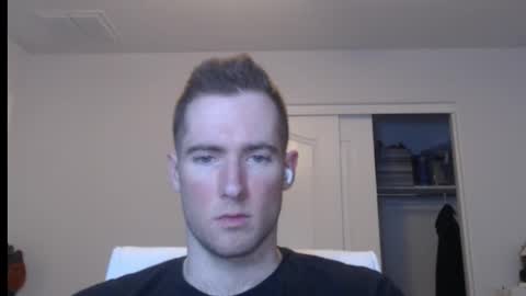 Snapshot of al3xzanderth3gr3at chatting on 02-17-26, 07:27 Alex online show from 02-17-26, 07:27