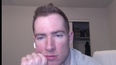 Snapshot of al3xzanderth3gr3at chatting on 02-18-26, 06:20 Alex online show from 02-18-26, 06:20