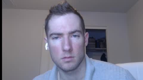 Snapshot of al3xzanderth3gr3at chatting on 02-18-26, 10:17 Alex online show from 02-18-26, 10:17