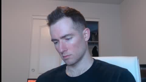 Snapshot of al3xzanderth3gr3at chatting on 02-20-26, 06:37 Alex online show from 02-20-26, 06:37