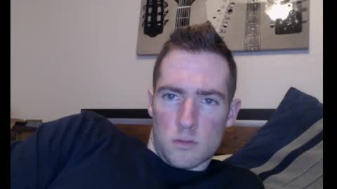 Snapshot of al3xzanderth3gr3at chatting on 02-21-26, 02:34 Alex online show from 02-21-26, 02:34