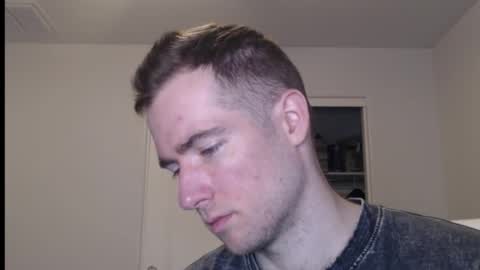 Snapshot of al3xzanderth3gr3at chatting on 02-21-26, 10:22 Alex online show from 02-21-26, 10:22