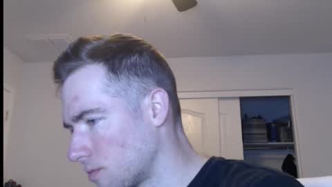 Snapshot of al3xzanderth3gr3at chatting on 02-22-26, 09:57 Alex online show from 02-22-26, 09:57