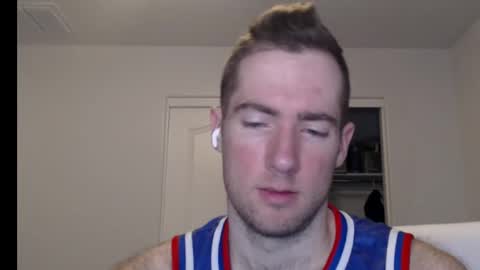 Snapshot of al3xzanderth3gr3at chatting on 02-23-26, 09:01 Alex online show from 02-23-26, 09:01