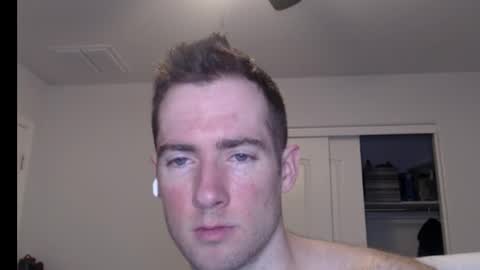 Snapshot of al3xzanderth3gr3at chatting on 02-24-26, 10:30 Alex online show from 02-24-26, 10:30