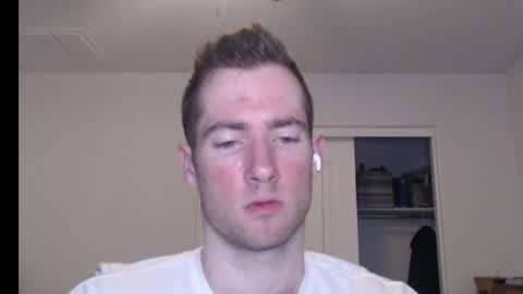 Snapshot of al3xzanderth3gr3at chatting on 02-27-26, 07:52 Alex online show from 02-27-26, 07:52