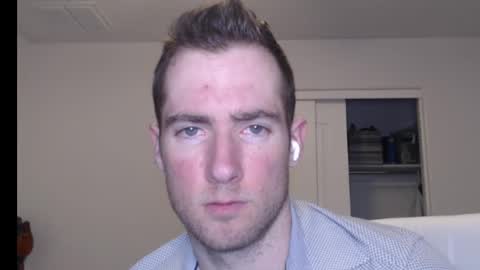 Snapshot of al3xzanderth3gr3at chatting on 02-28-26, 04:57 Alex online show from 02-28-26, 04:57