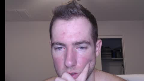 Snapshot of al3xzanderth3gr3at chatting on 02-28-26, 08:10 Alex online show from 02-28-26, 08:10