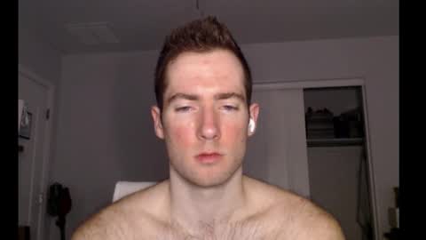 Snapshot of al3xzanderth3gr3at chatting on 03-05-26, 06:15 Alex online show from 03-05-26, 06:15