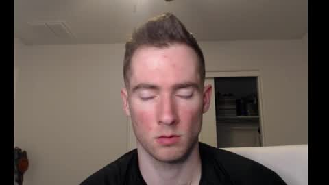 Snapshot of al3xzanderth3gr3at chatting on 03-06-26, 07:16 Alex online show from 03-06-26, 07:16