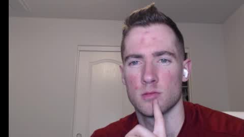 Snapshot of al3xzanderth3gr3at chatting on 03-07-26, 07:16 Alex online show from 03-07-26, 07:16