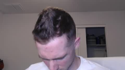 Snapshot of al3xzanderth3gr3at chatting on 03-07-26, 11:35 Alex online show from 03-07-26, 11:35