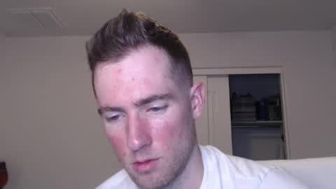 Snapshot of al3xzanderth3gr3at chatting on 03-08-26, 07:12 Alex online show from 03-08-26, 07:12