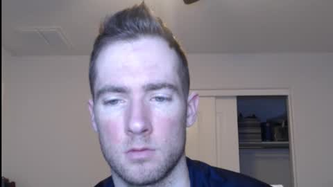 Snapshot of al3xzanderth3gr3at chatting on 03-12-26, 06:58 Alex online show from 03-12-26, 06:58