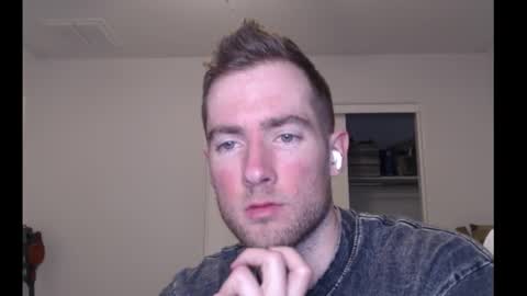 Snapshot of al3xzanderth3gr3at chatting on 03-13-26, 11:44 Alex online show from 03-13-26, 11:44