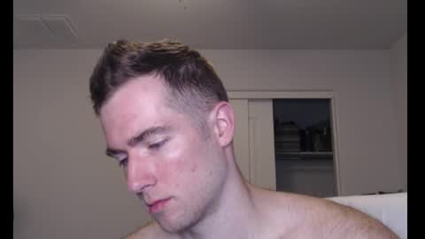 Snapshot of al3xzanderth3gr3at chatting on 03-15-26, 06:30 Alex online show from 03-15-26, 06:30