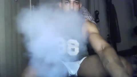 Al Ahmad online show from 01-01-25, 08:58