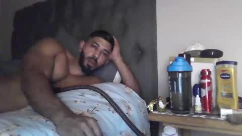 Al Ahmad online show from 01-05-25, 09:36