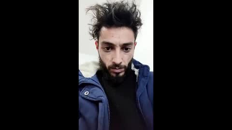 alaan017 online show from 01-18-26, 11:19