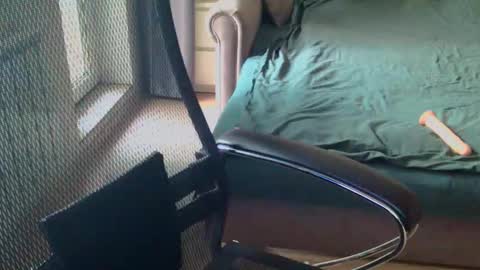 Alisha online show from 10-23-25, 10:25