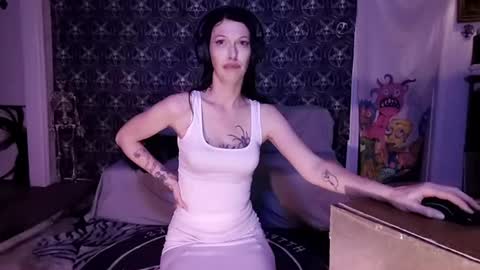 Snapshot of alabama_backwoods chatting on 07-02-26, 01:49 Alabama online show from 07-02-26, 01:49