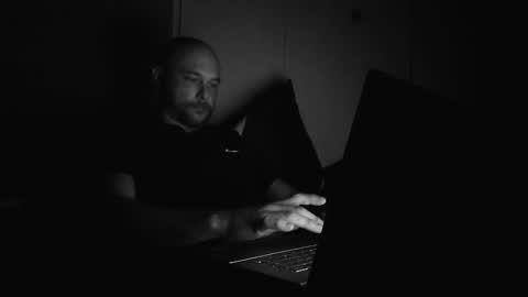 Snapshot of alabamacrazy85 chatting on 01-18-26, 09:13 alabamacrazy85 online show from 01-18-26, 09:13