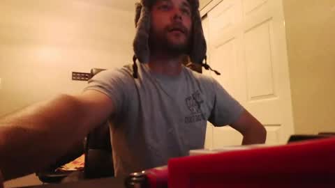 Snapshot of alabamacrazy85 chatting on 03-29-26, 12:16 alabamacrazy85 online show from 03-29-26, 12:16