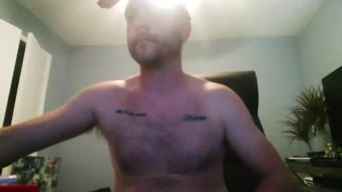 alabamacrazy85 online show from 05-09-26, 12:43