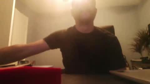 alabamacrazy85 online show from 05-10-26, 12:49