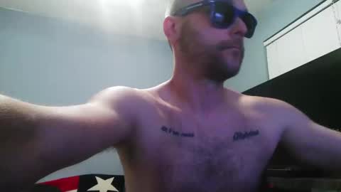 alabamacrazy85 online show from 05-23-26, 02:50