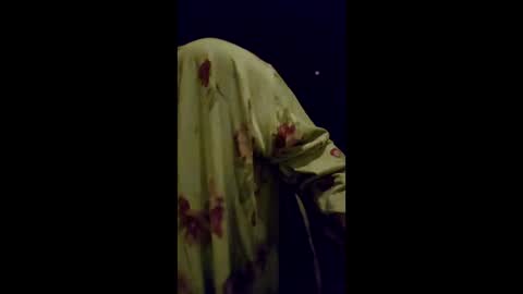 Snapshot of alabasterbunny chatting on 04-15-26, 05:36 alabasterbunny online show from 04-15-26, 05:36