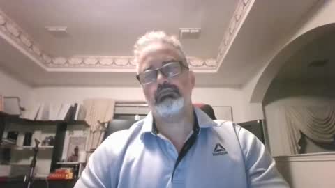 aladdin31673 online show from 11-29-25, 03:31