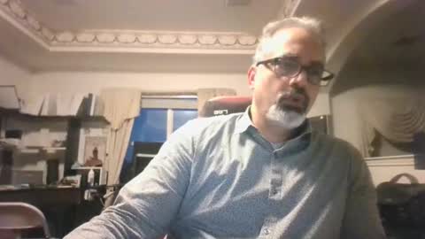 aladdin31673 online show from 12-14-25, 11:53