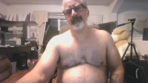 aladdin31673 online show from 01-09-26, 01:41