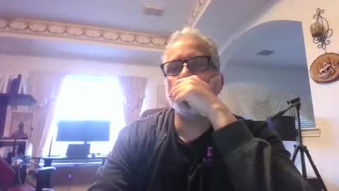 aladdin31673 online show from 02-19-26, 12:06