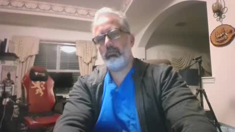 aladdin31673 online show from 02-21-26, 01:06