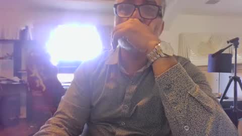 aladdin31673 online show from 02-22-26, 09:24