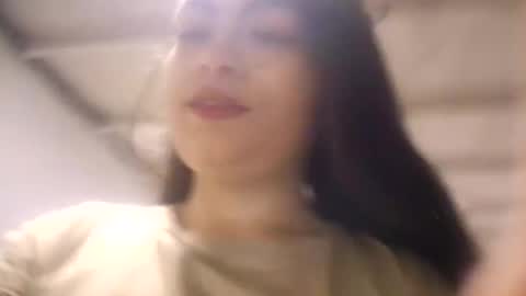 aladin0223 online show from 12-02-25, 06:58