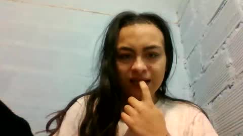 aladin0223 online show from 02-06-26, 10:51