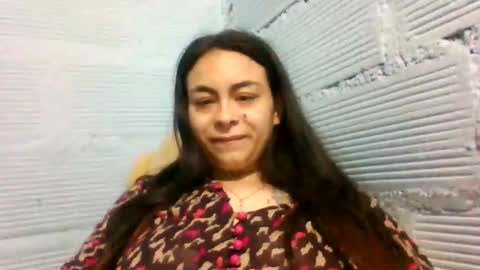 aladin0223 online show from 02-13-26, 01:40