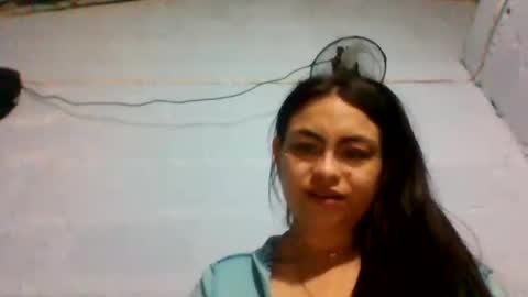 aladin0223 online show from 03-06-26, 10:01