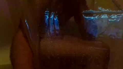 Snapshot of aladotious chatting on 12-03-24, 10:28 Aladotious online show from 12-03-24, 10:28