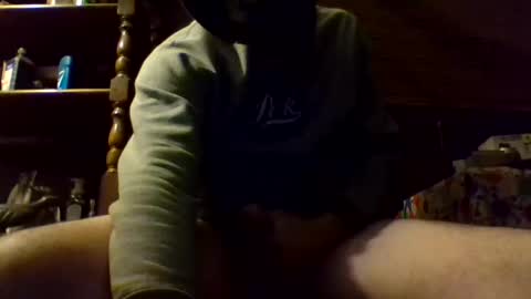 Snapshot of aladotious chatting on 01-14-25, 12:45 Aladotious online show from 01-14-25, 12:45