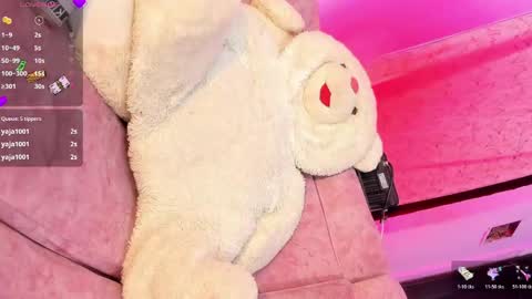 alahai_swith online show from 04-17-26, 01:03