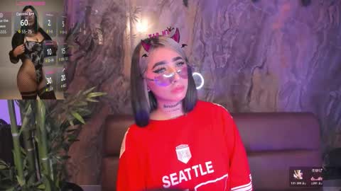 ALAHIA online show from 10-30-25, 05:46