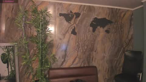 ALAHIA online show from 03-03-26, 05:19